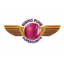 Rising Pune Supergaints